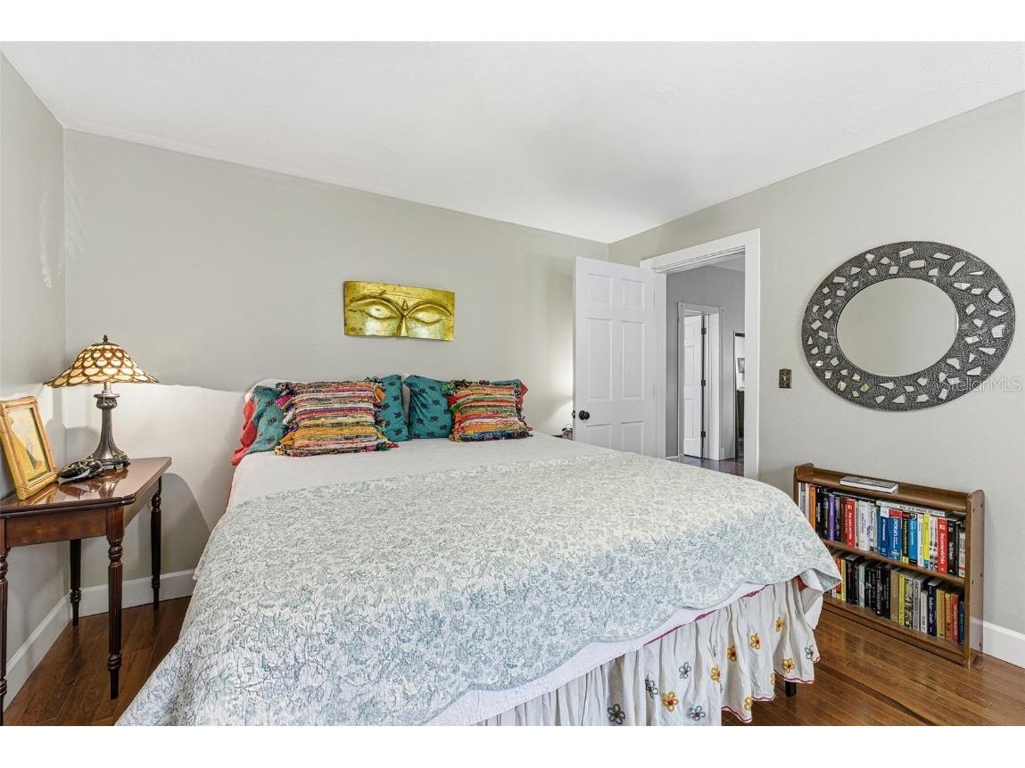 60 Osceola Street Saint Augustine FL 32084 FC314382 image23