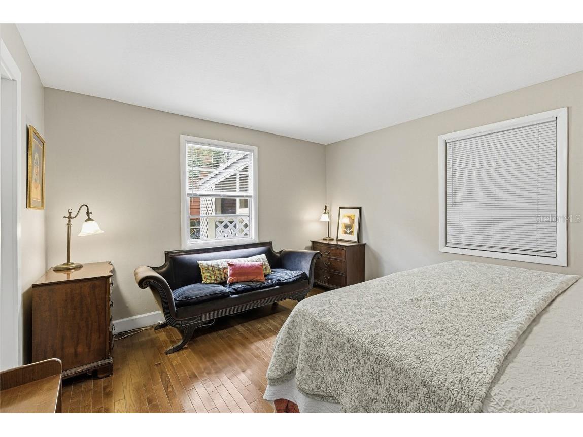 60 Osceola Street Saint Augustine FL 32084 FC314382 image24