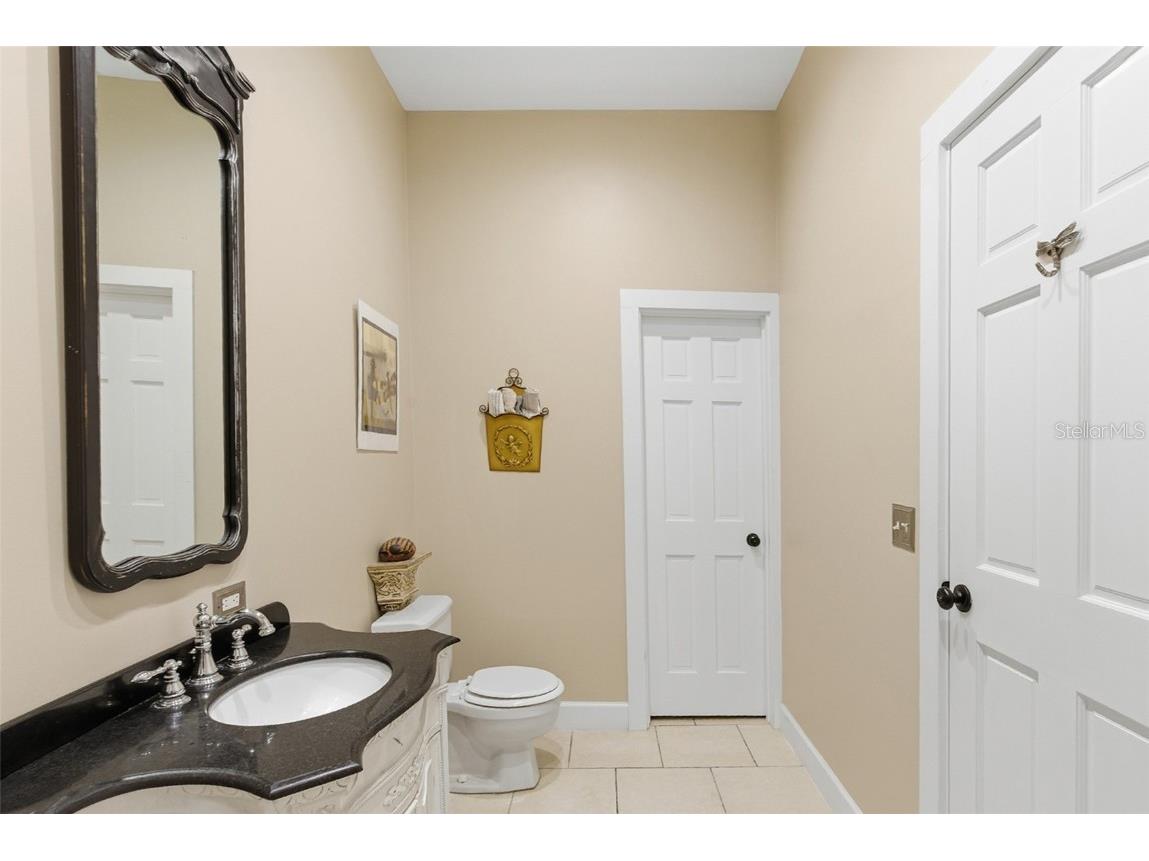 60 Osceola Street Saint Augustine FL 32084 FC314382 image26