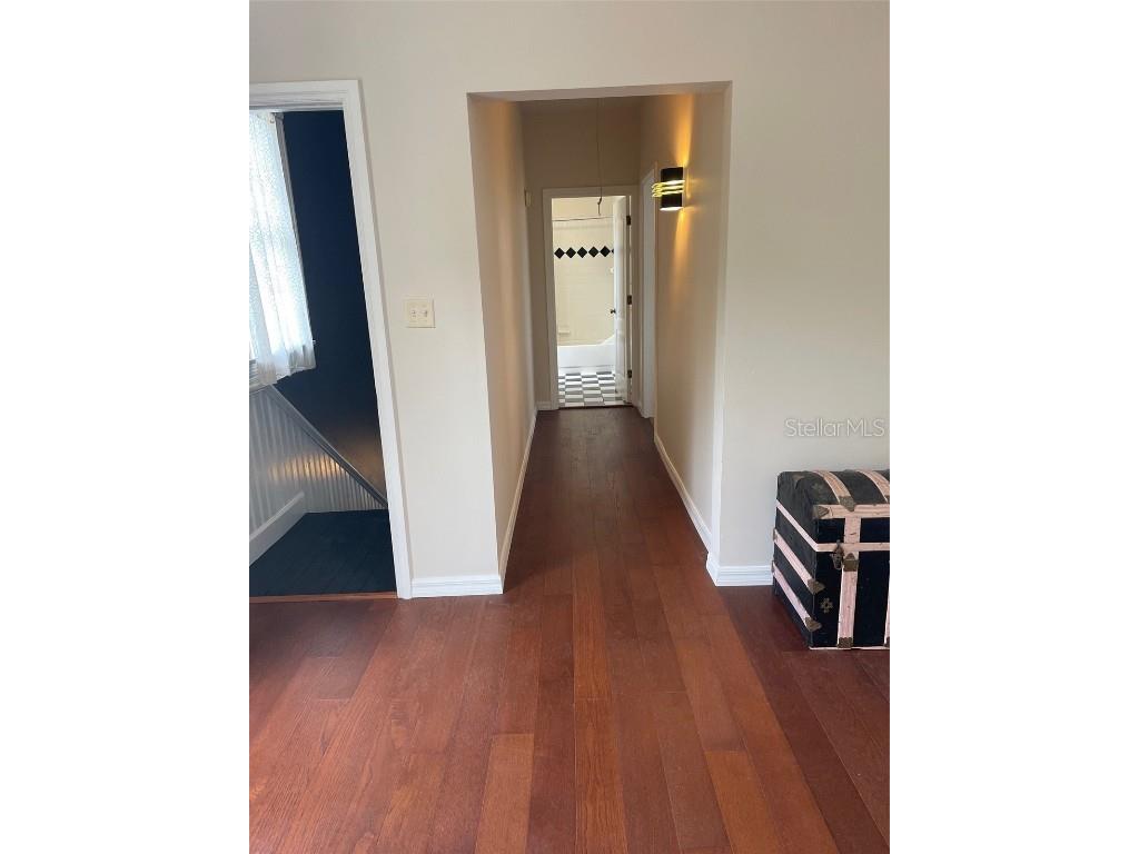 60 Osceola Street Saint Augustine FL 32084 FC314382 image27