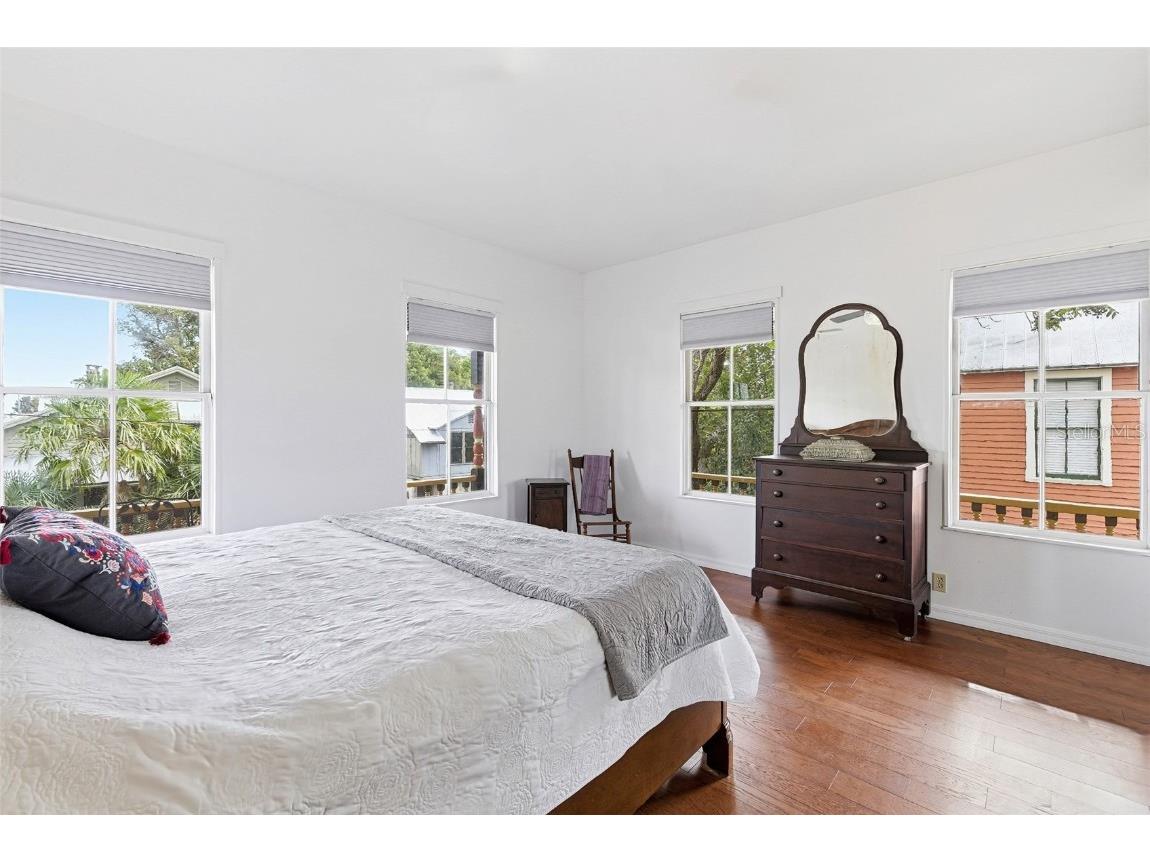 60 Osceola Street Saint Augustine FL 32084 FC314382 image28