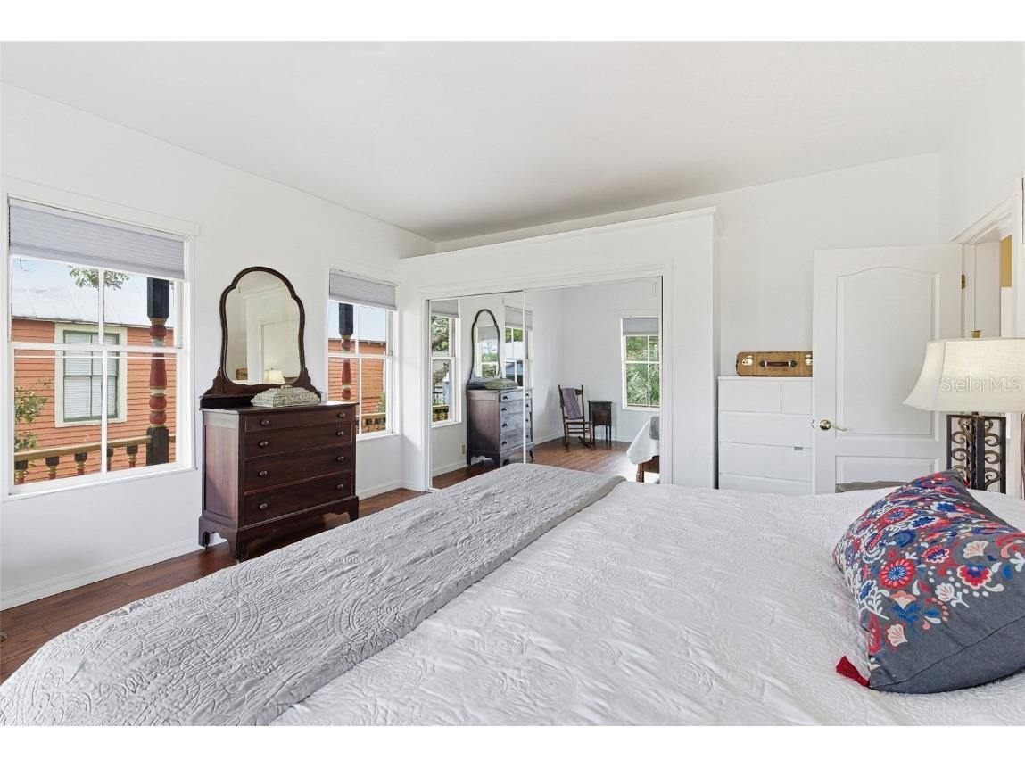 60 Osceola Street Saint Augustine FL 32084 FC314382 image29