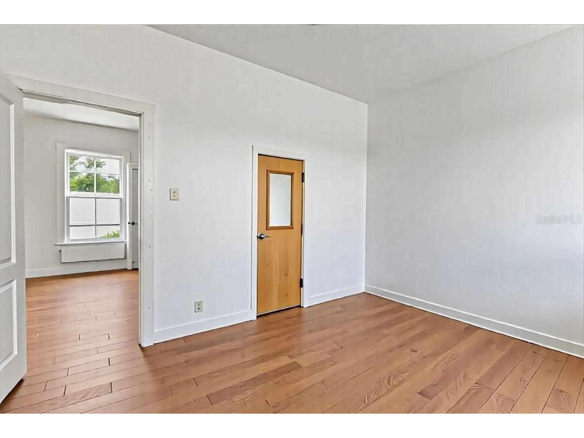 60 Osceola Street Saint Augustine FL 32084 FC314382 image30