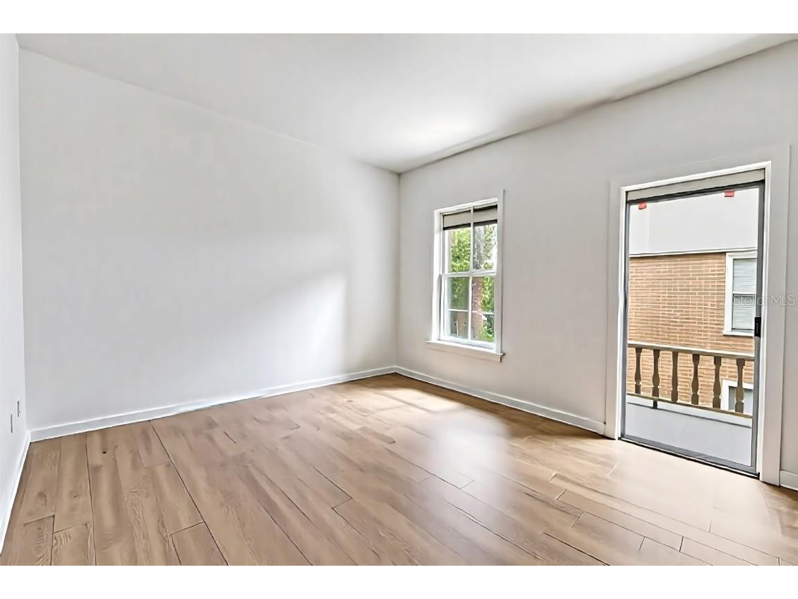 60 Osceola Street Saint Augustine FL 32084 FC314382 image31