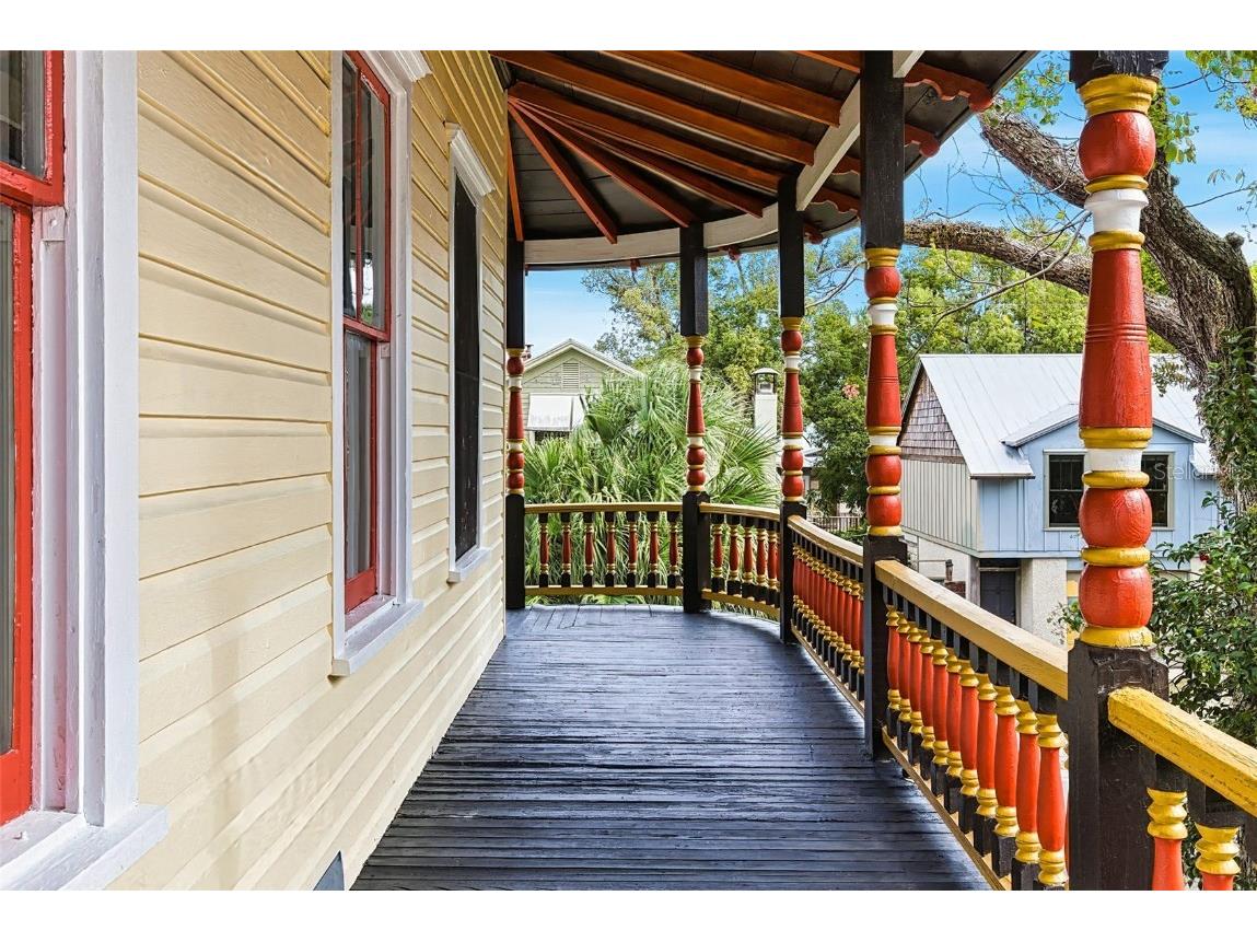 60 Osceola Street Saint Augustine FL 32084 FC314382 image32