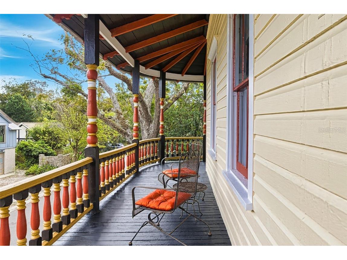 60 Osceola Street Saint Augustine FL 32084 FC314382 image33