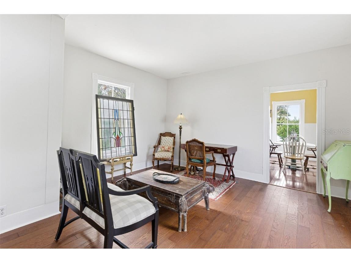 60 Osceola Street Saint Augustine FL 32084 FC314382 image34