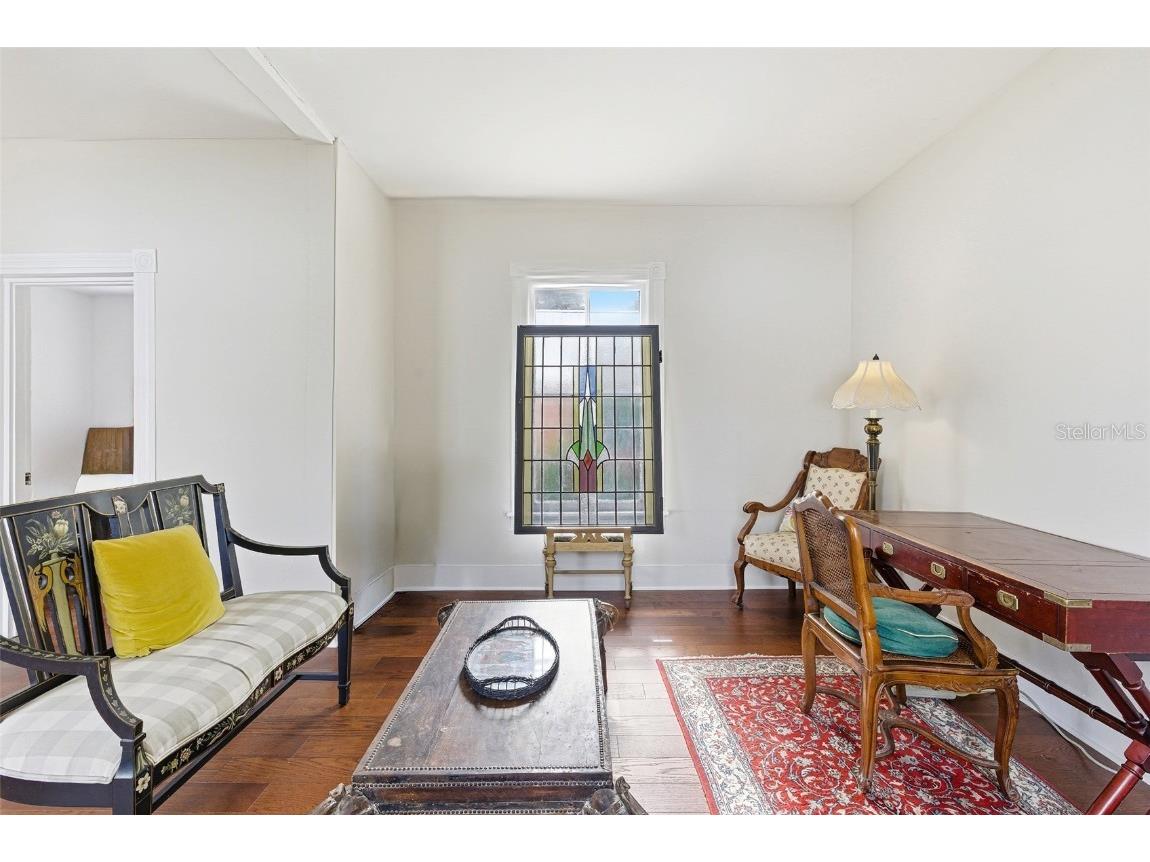 60 Osceola Street Saint Augustine FL 32084 FC314382 image35