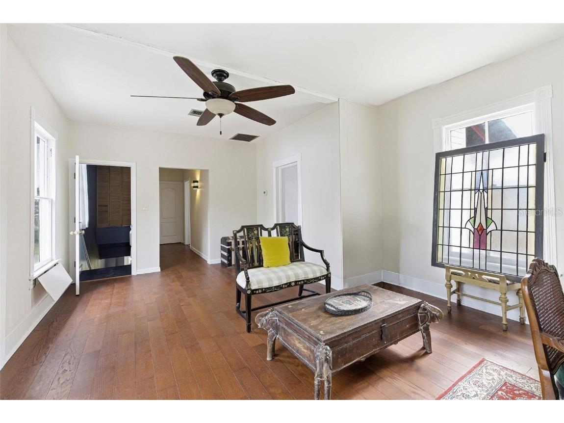 60 Osceola Street Saint Augustine FL 32084 FC314382 image36