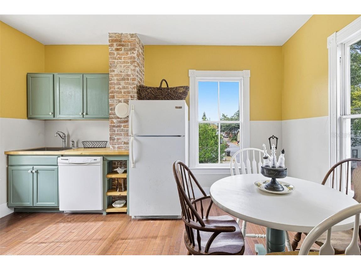 60 Osceola Street Saint Augustine FL 32084 FC314382 image37