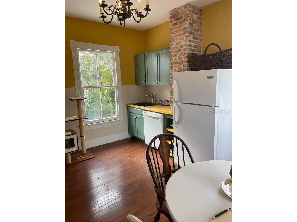 60 Osceola Street Saint Augustine FL 32084 FC314382 image38