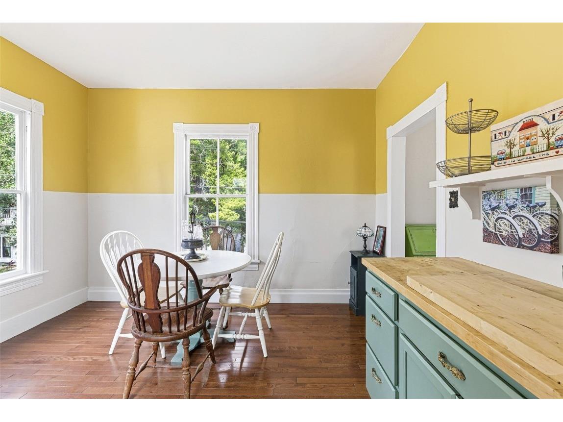 60 Osceola Street Saint Augustine FL 32084 FC314382 image39