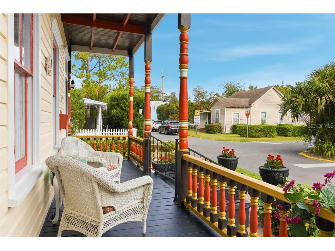 60 Osceola Street Saint Augustine FL 32084 FC314382 image4