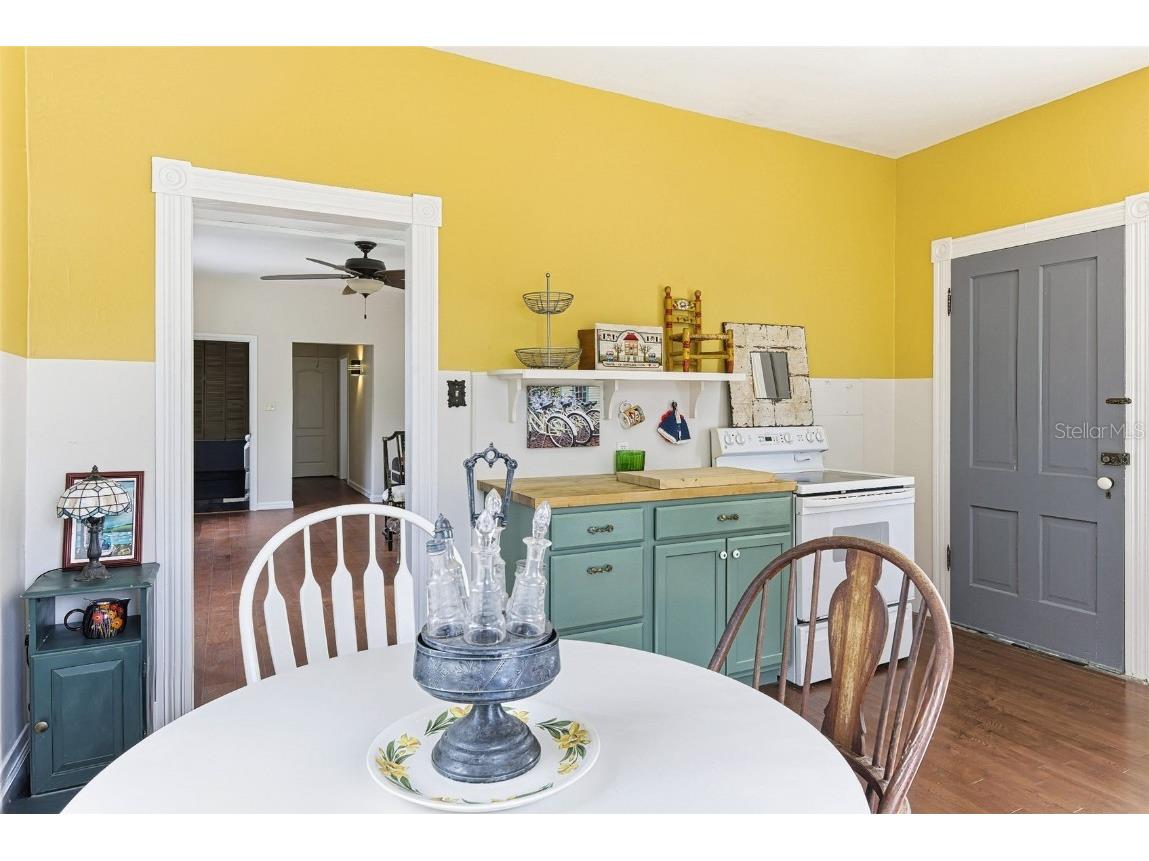 60 Osceola Street Saint Augustine FL 32084 FC314382 image40