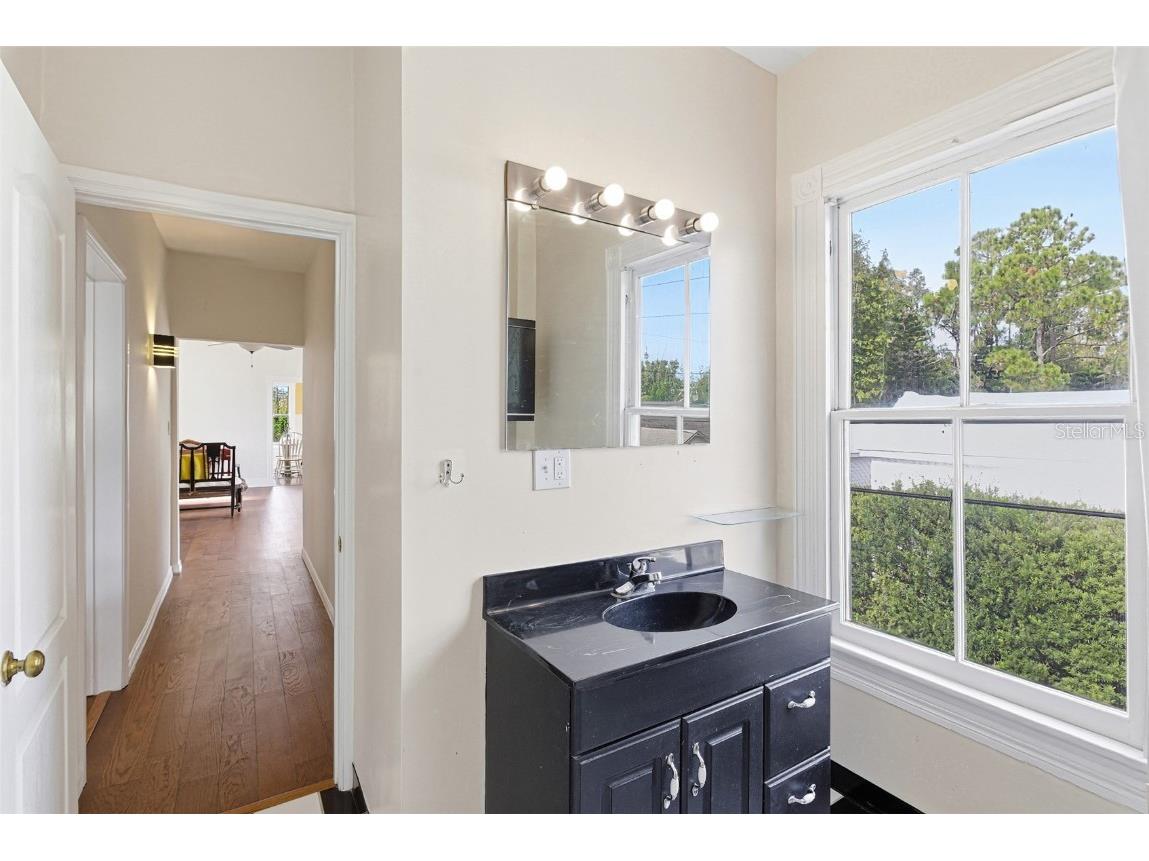 60 Osceola Street Saint Augustine FL 32084 FC314382 image41