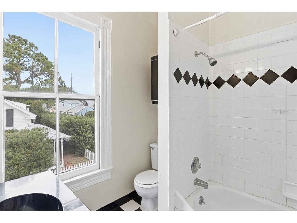 60 Osceola Street Saint Augustine FL 32084 FC314382 image42