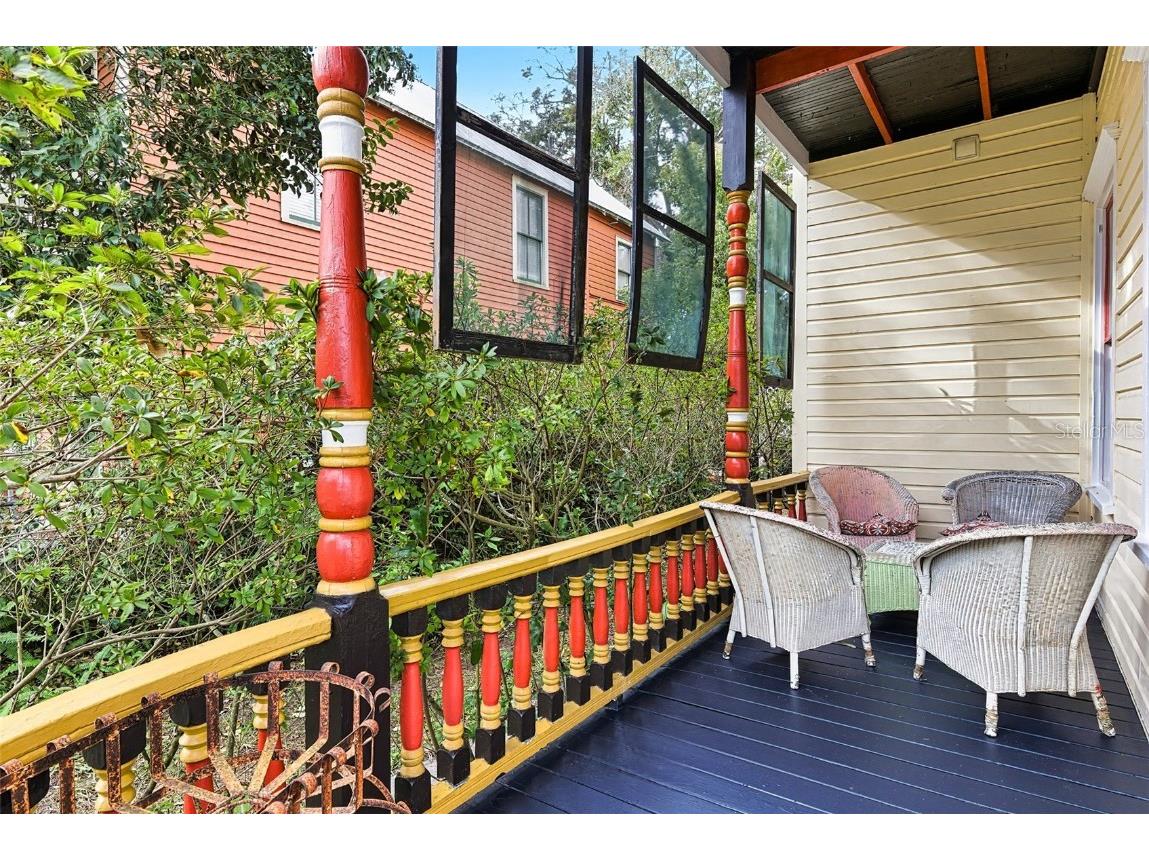 60 Osceola Street Saint Augustine FL 32084 FC314382 image43