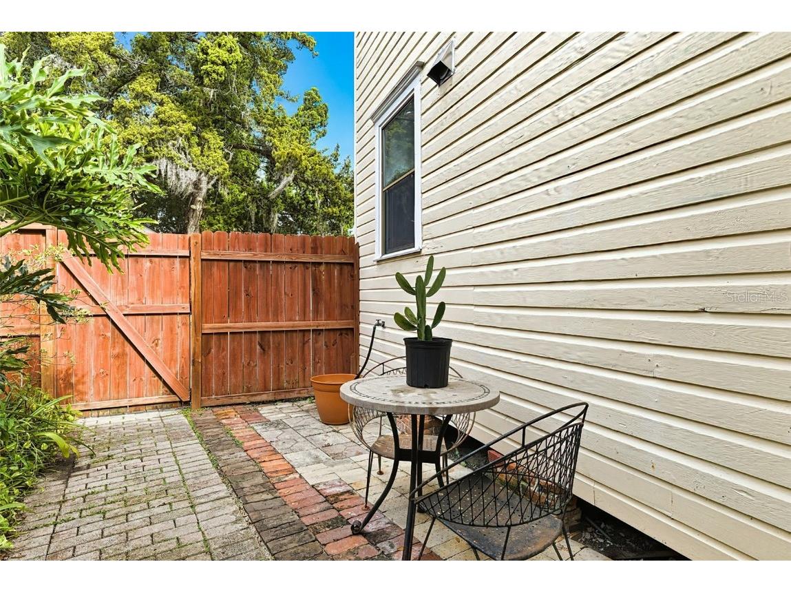 60 Osceola Street Saint Augustine FL 32084 FC314382 image44