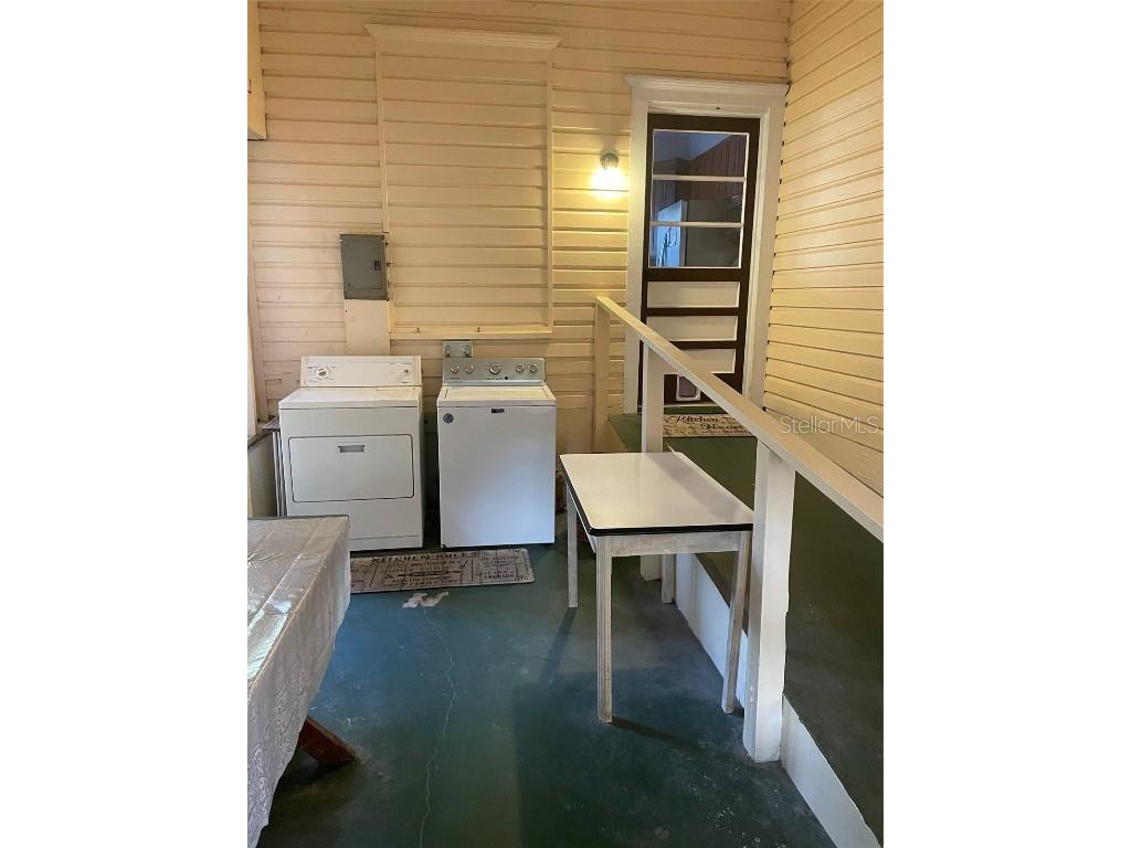 60 Osceola Street Saint Augustine FL 32084 FC314382 image45