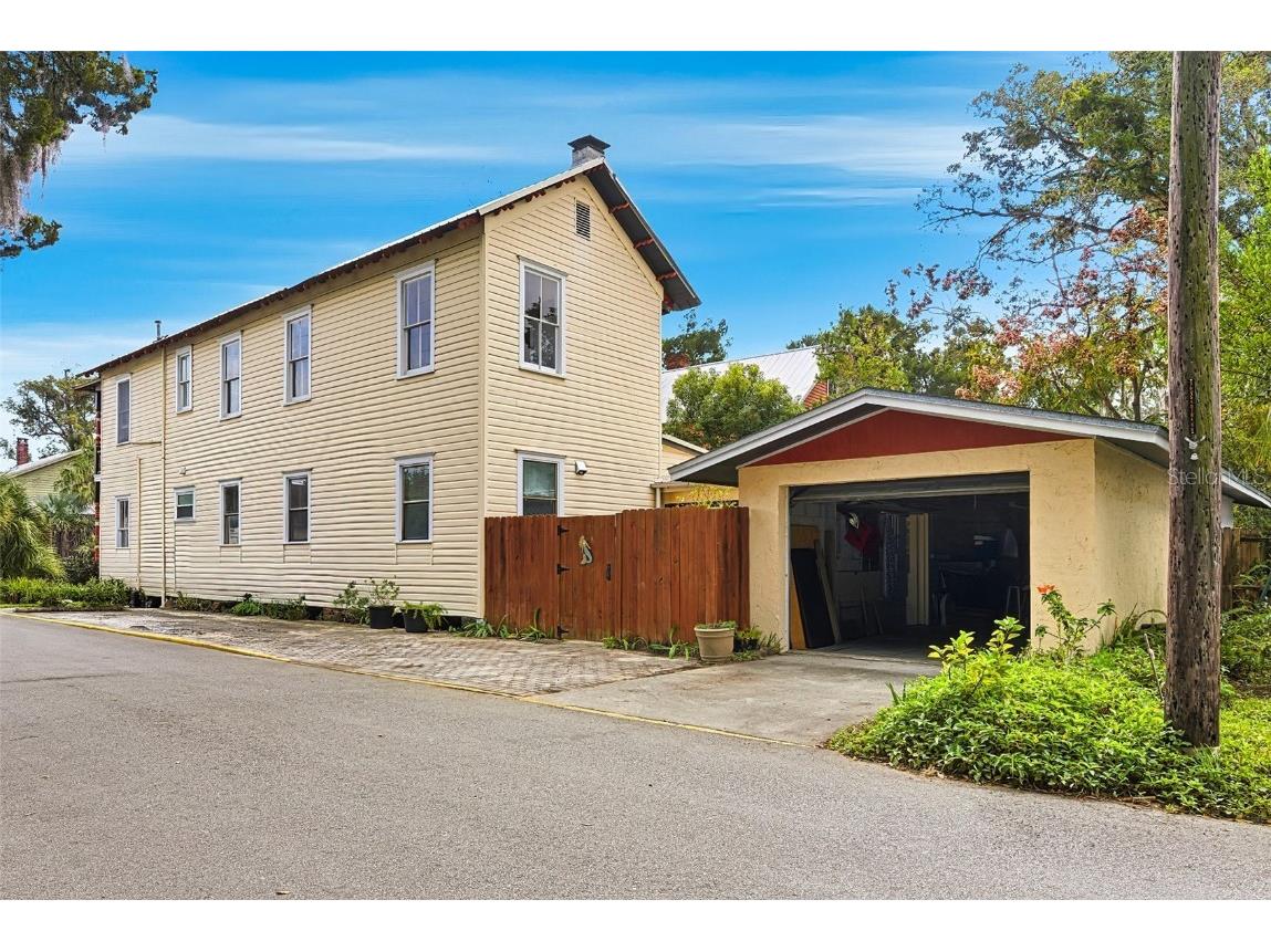 60 Osceola Street Saint Augustine FL 32084 FC314382 image46