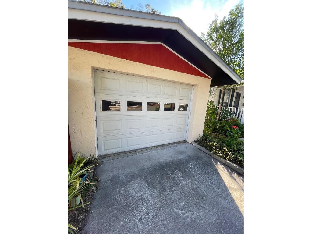 60 Osceola Street Saint Augustine FL 32084 FC314382 image47