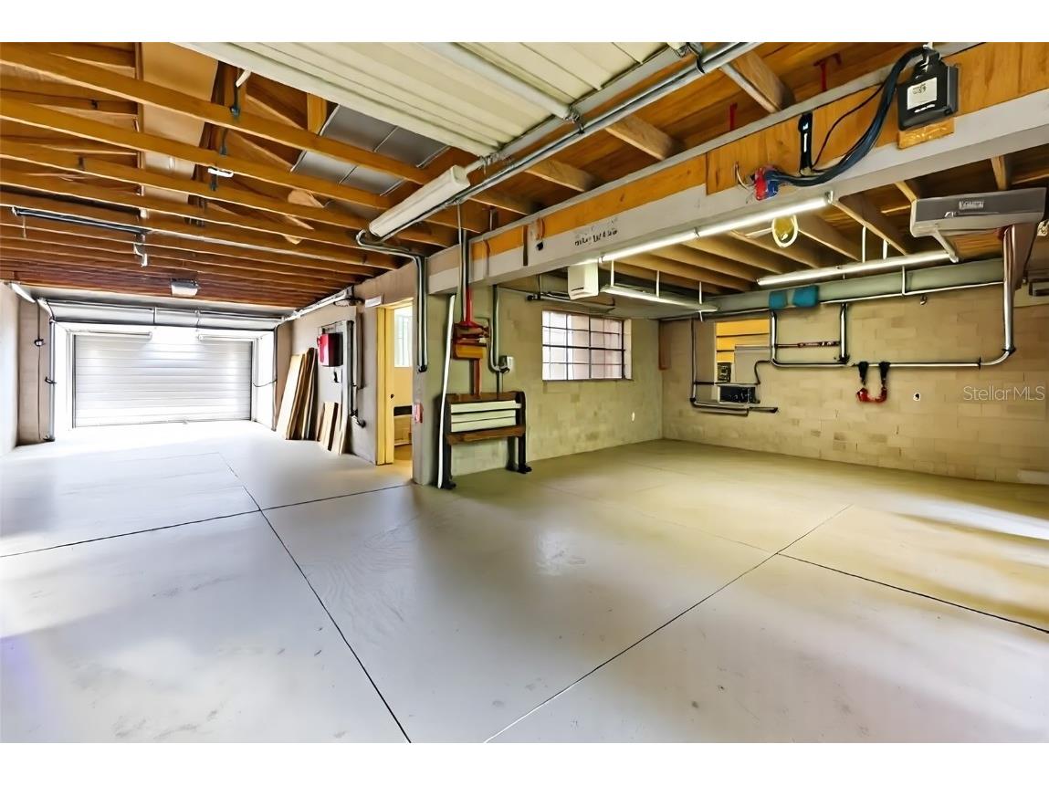 60 Osceola Street Saint Augustine FL 32084 FC314382 image48