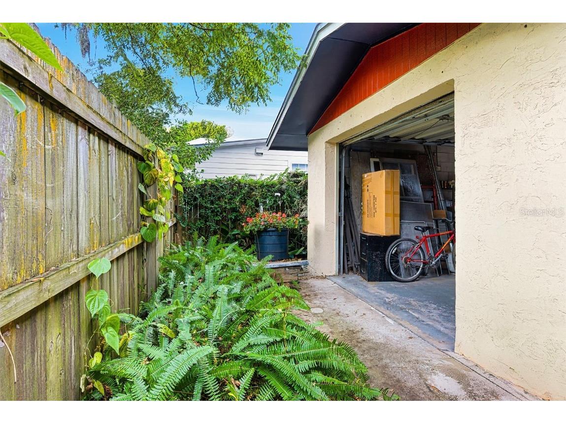 60 Osceola Street Saint Augustine FL 32084 FC314382 image49