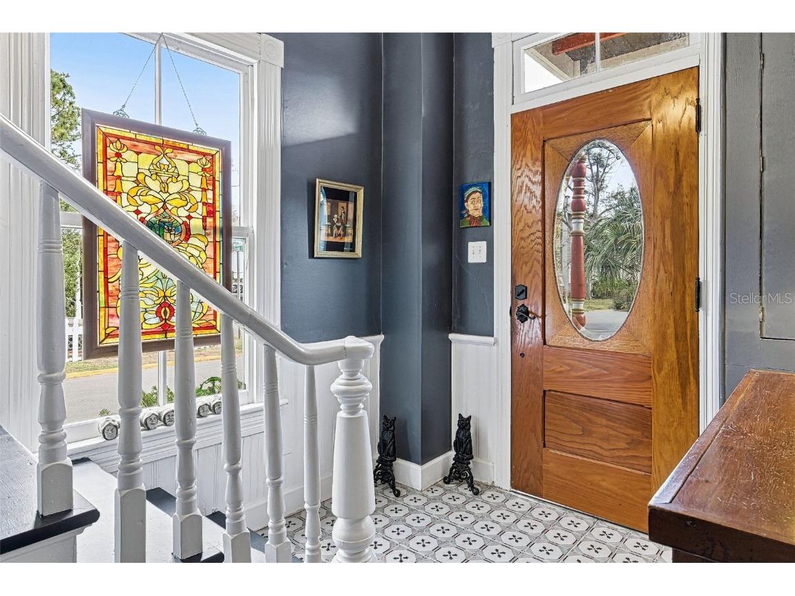 60 Osceola Street Saint Augustine FL 32084 FC314382 image5