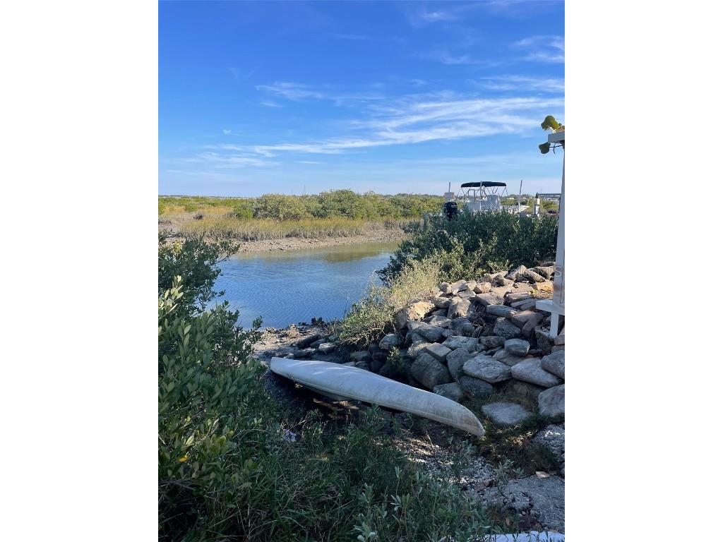 60 Osceola Street Saint Augustine FL 32084 FC314382 image50