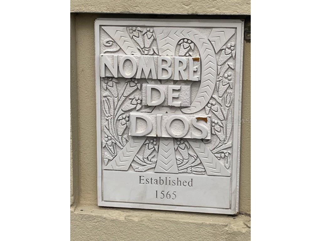 60 Osceola Street Saint Augustine FL 32084 FC314382 image51