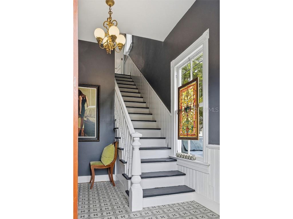 60 Osceola Street Saint Augustine FL 32084 FC314382 image6