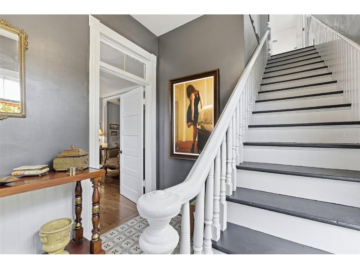 60 Osceola Street Saint Augustine FL 32084 FC314382 image7