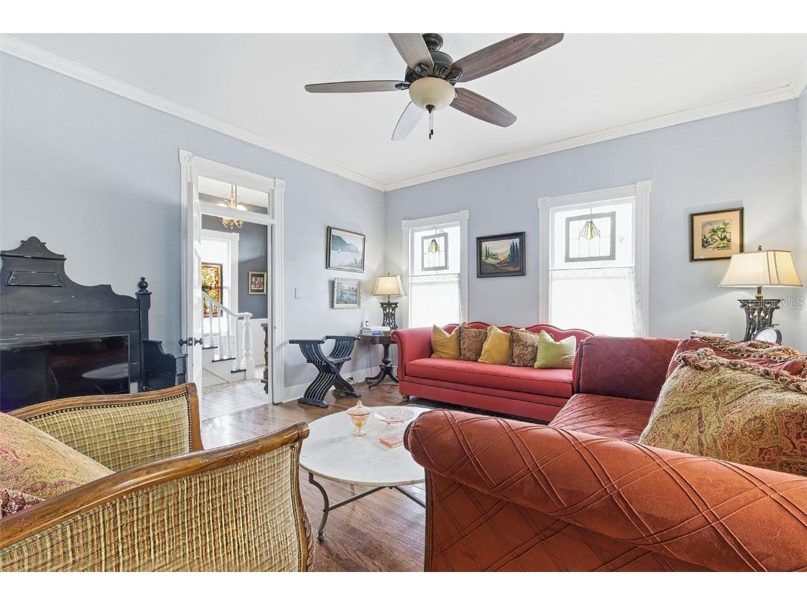 60 Osceola Street Saint Augustine FL 32084 FC314382 image8