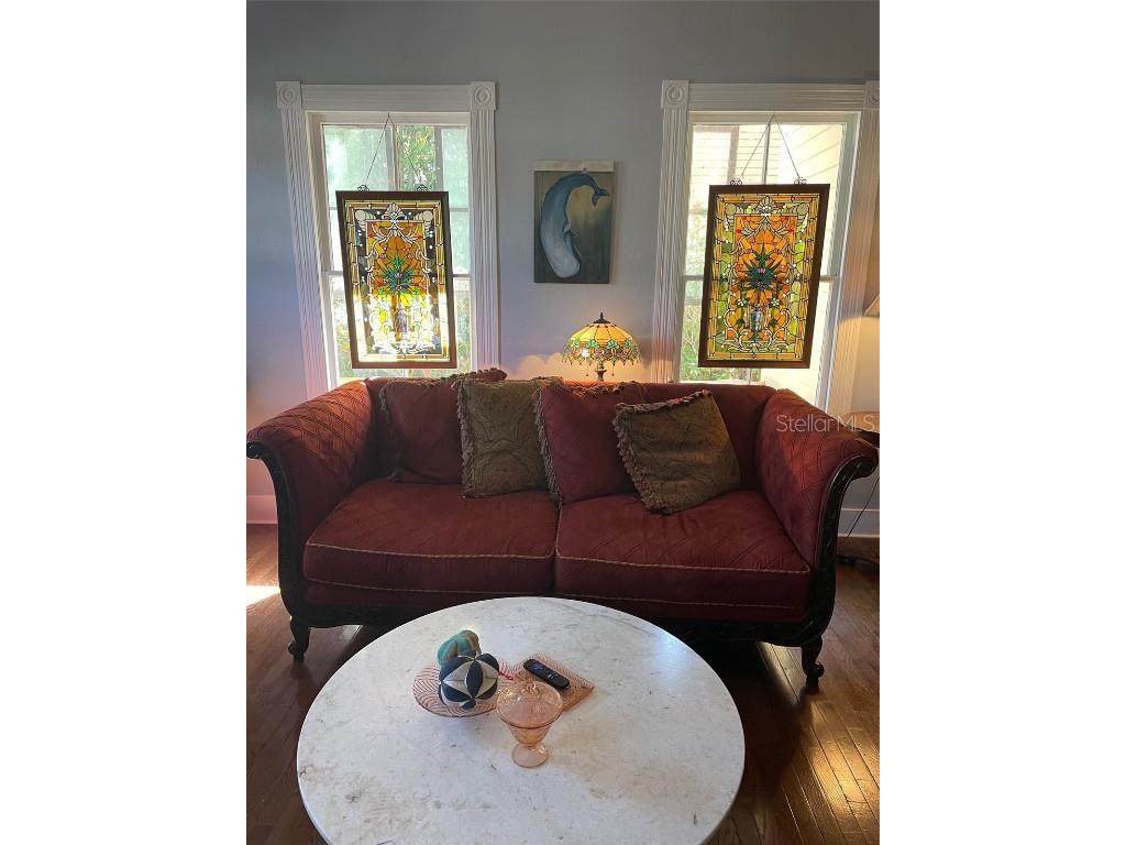 60 Osceola Street Saint Augustine FL 32084 FC314382 image9