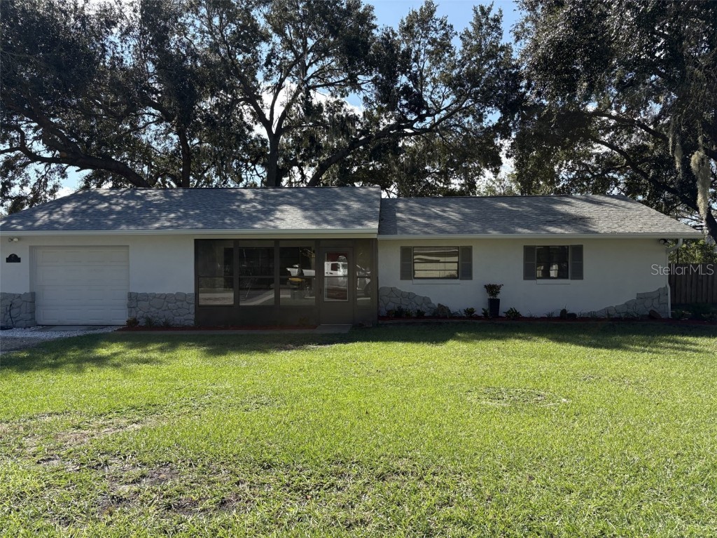 60 Outlook Street Umatilla FL 32784 A4670366 image1