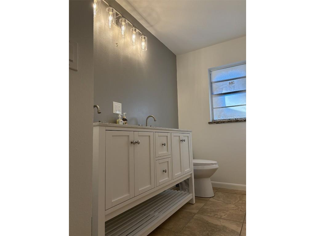 60 Outlook Street Umatilla FL 32784 A4670366 image2