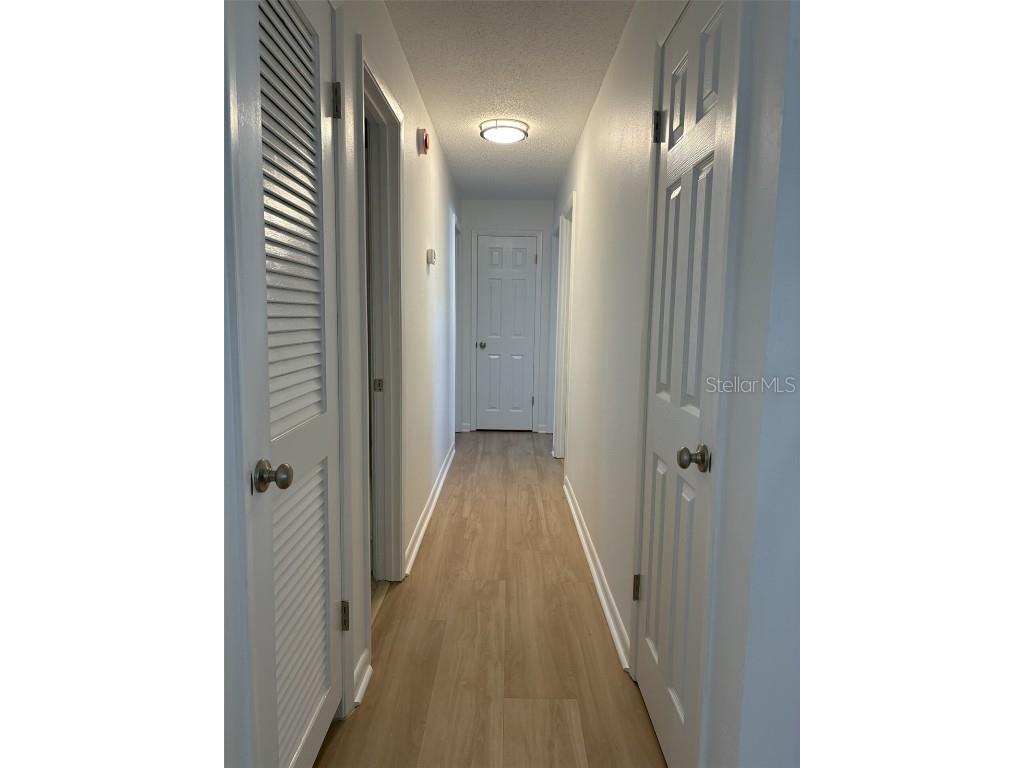 60 Outlook Street Umatilla FL 32784 A4670366 image20