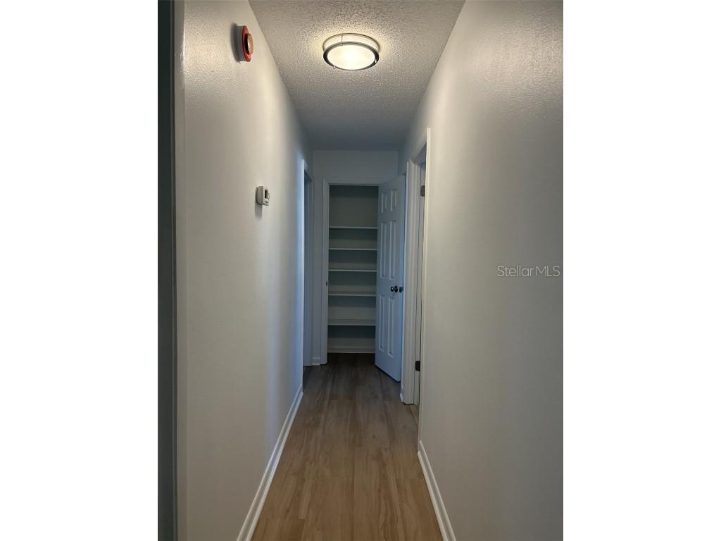 60 Outlook Street Umatilla FL 32784 A4670366 image21