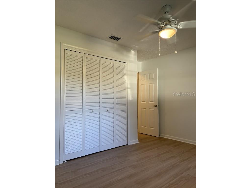 60 Outlook Street Umatilla FL 32784 A4670366 image24