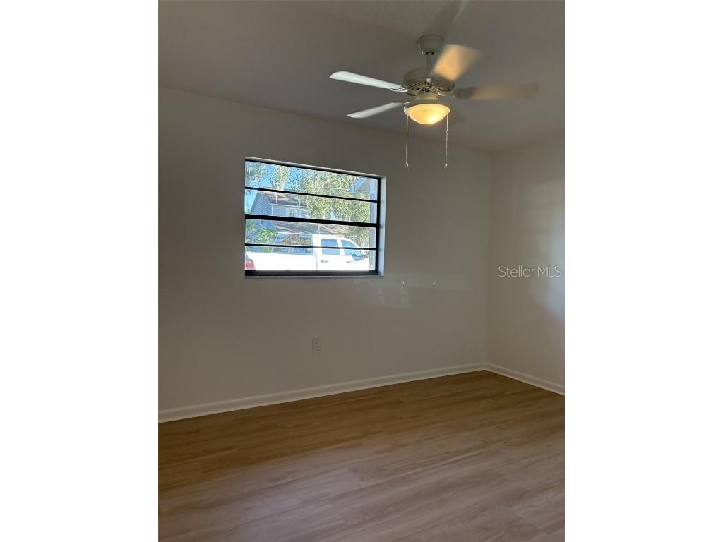 60 Outlook Street Umatilla FL 32784 A4670366 image25