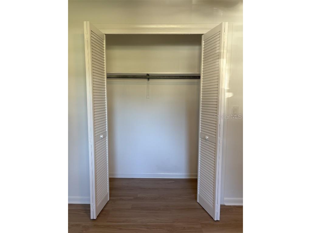 60 Outlook Street Umatilla FL 32784 A4670366 image26