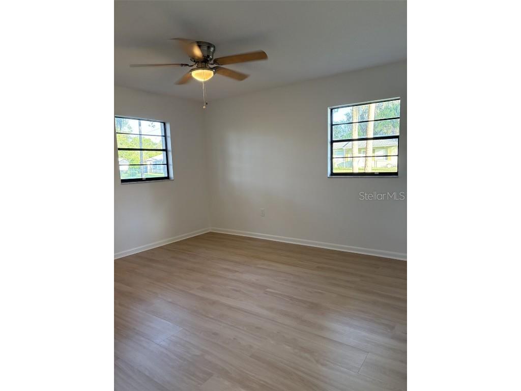 60 Outlook Street Umatilla FL 32784 A4670366 image27