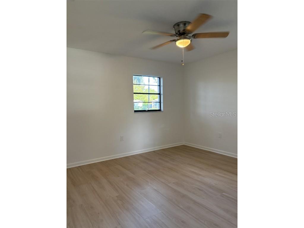 60 Outlook Street Umatilla FL 32784 A4670366 image28