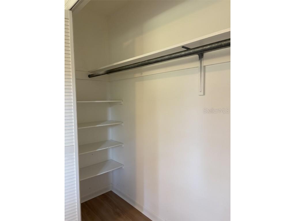 60 Outlook Street Umatilla FL 32784 A4670366 image29