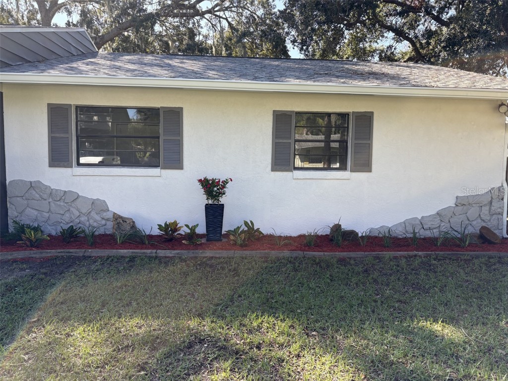 60 Outlook Street Umatilla FL 32784 A4670366 image3