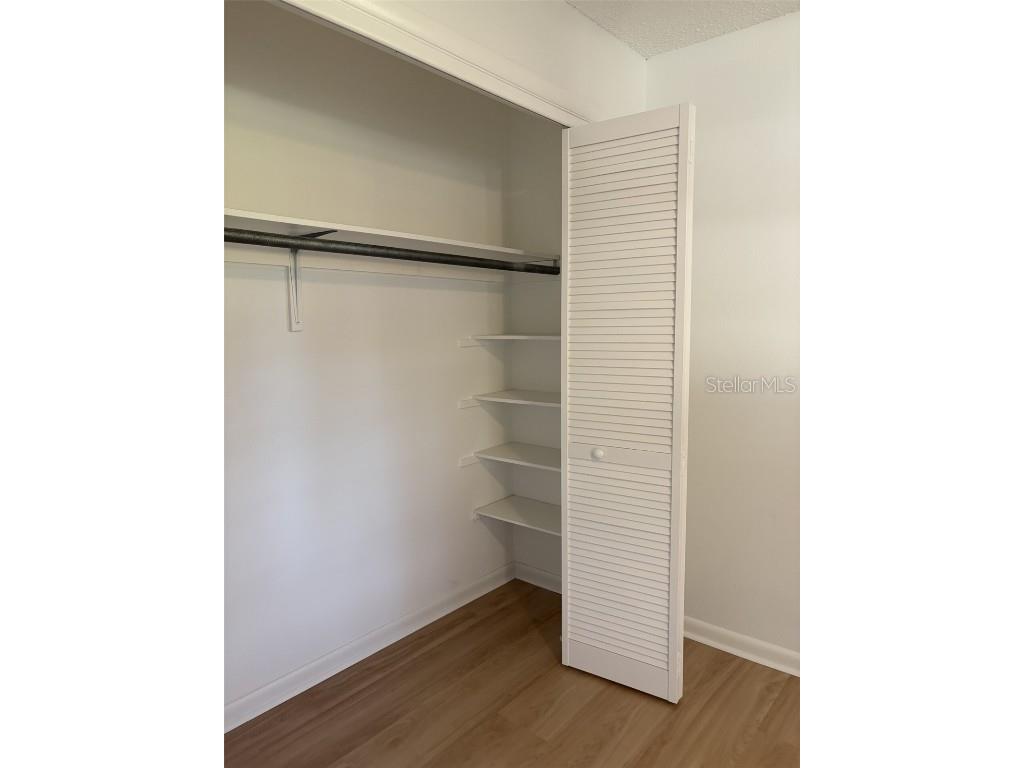 60 Outlook Street Umatilla FL 32784 A4670366 image30