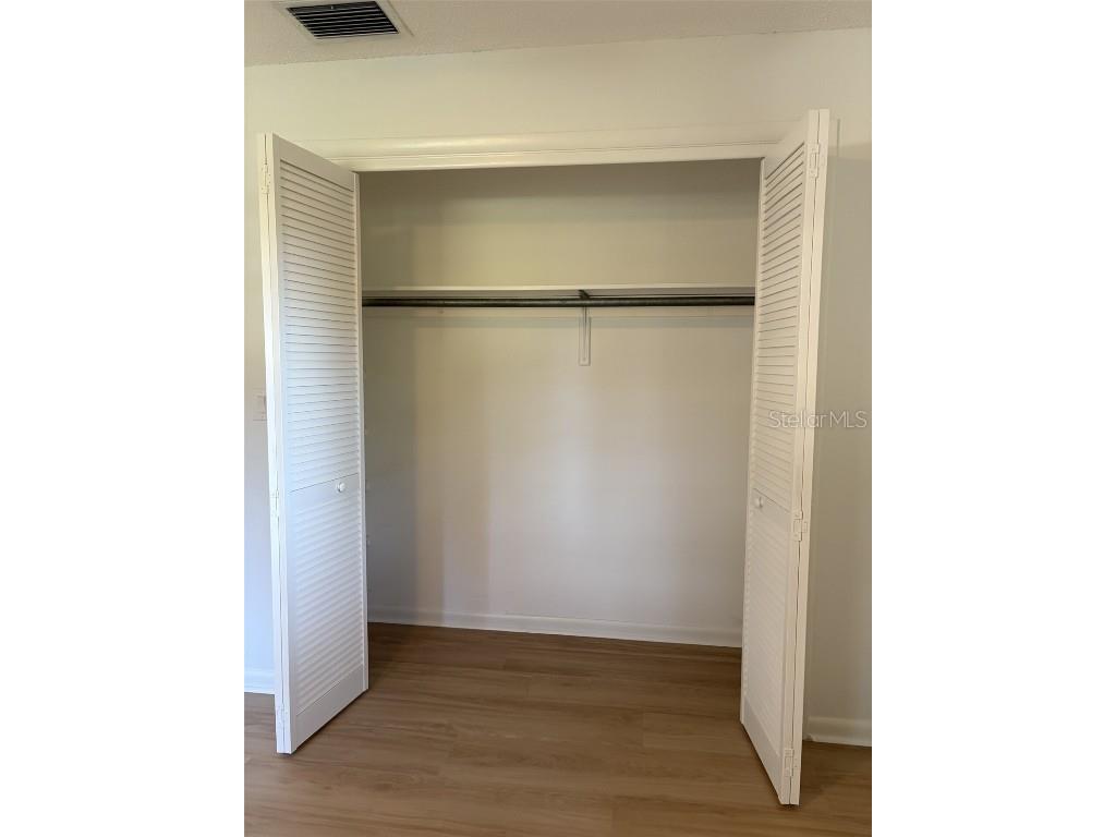 60 Outlook Street Umatilla FL 32784 A4670366 image31