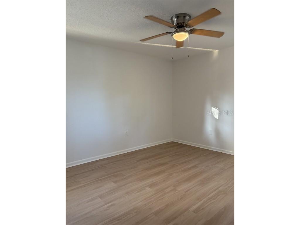 60 Outlook Street Umatilla FL 32784 A4670366 image33