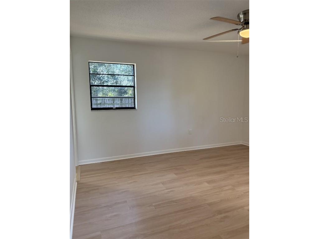 60 Outlook Street Umatilla FL 32784 A4670366 image34