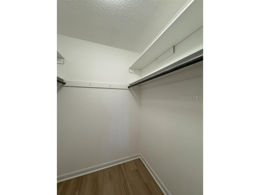 60 Outlook Street Umatilla FL 32784 A4670366 image35